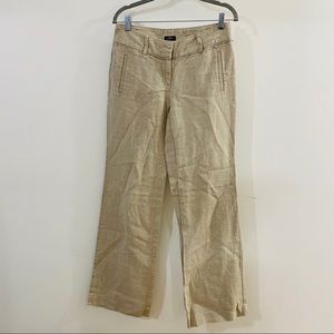 Loft Marisa Trouser